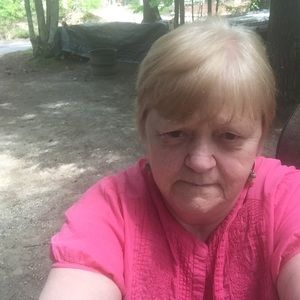 Meet your Posher, Carol